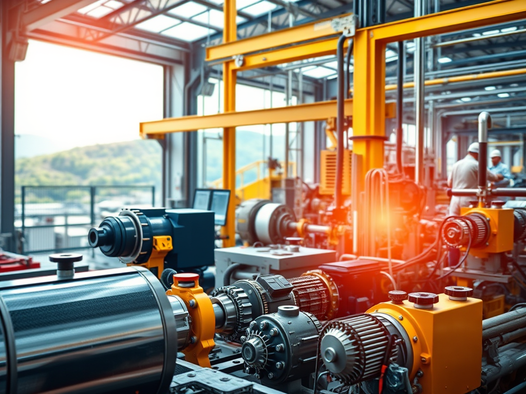 ZES Unica: credito d’imposta, investimenti e sviluppo nel Mezzogiorno – Un’occasione da non&nbsp;perdere