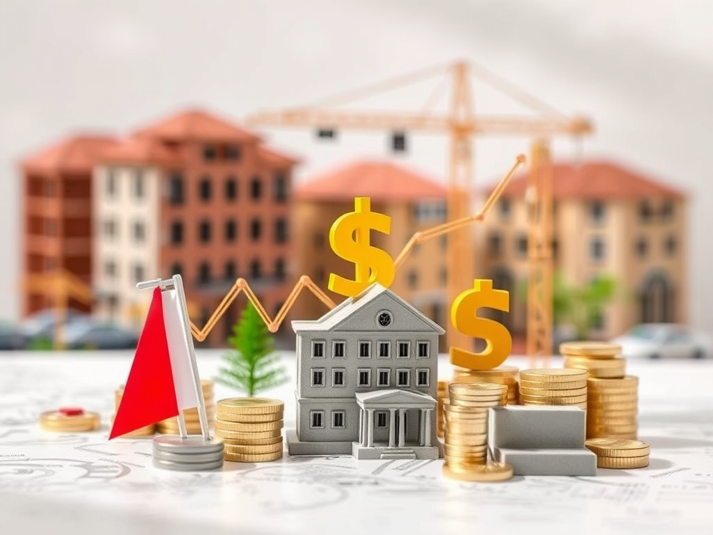 Superbonus e inflazione: un’anomalia politica nel quadro macroeconomico italiano&nbsp;(2020–2024)