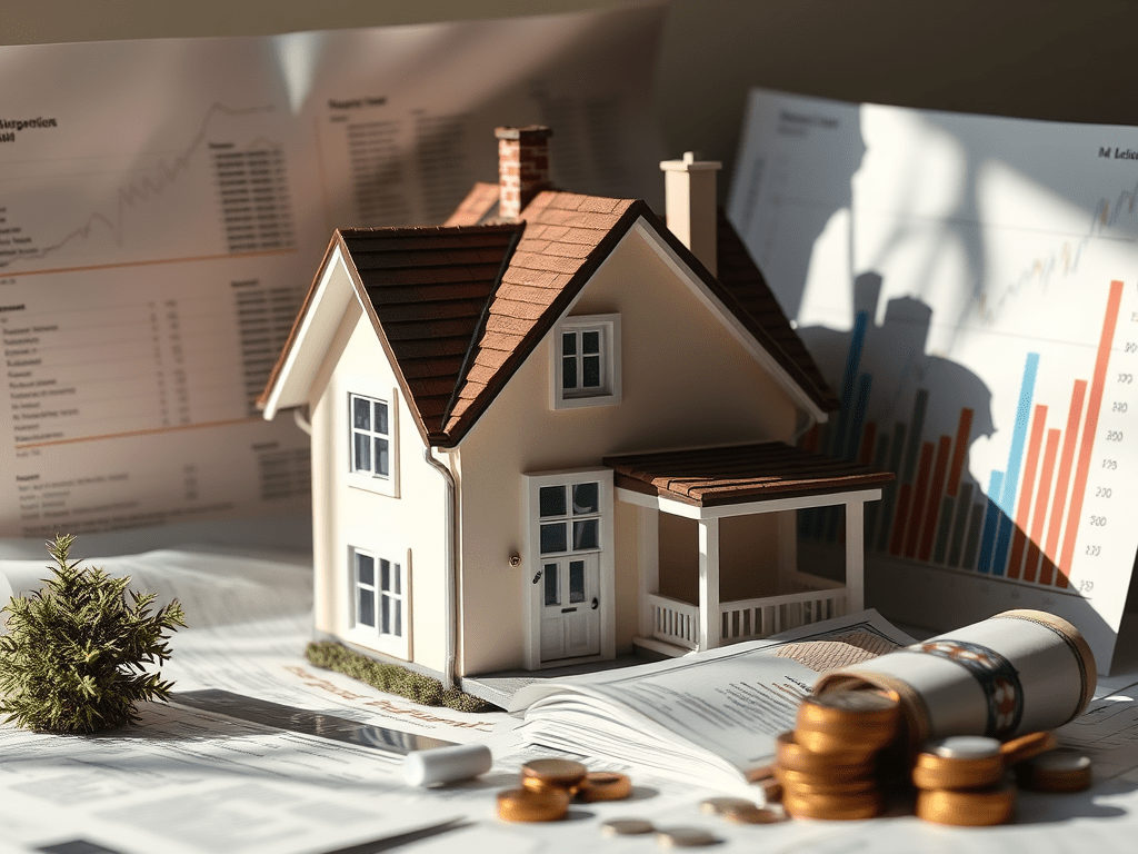 Tassare il patrimonio e le ricette del FMI: una duplicazione che colpisce il risparmio e la&nbsp;fiducia