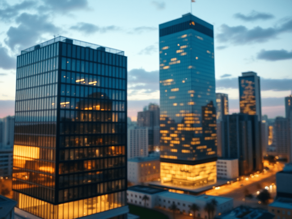 Recrowd, la sospensione di Bankitalia e il futuro del crowdfunding&nbsp;immobiliare