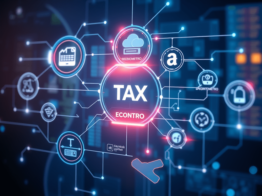 Sistema fiscale italiano: il Fisco già “vede” il contribuente. Il contante, invece, è un’ombra&nbsp;marginale