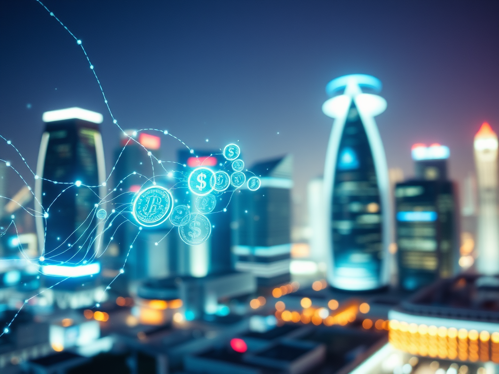 I dati personali come nuova moneta: l’IVA nascosta dei servizi&nbsp;digitali