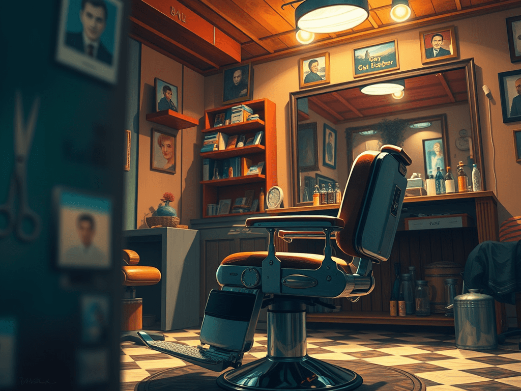 Montesilvano: l’annuncio di lavoro per “solo gay” tra stereotipi e&nbsp;discriminazione