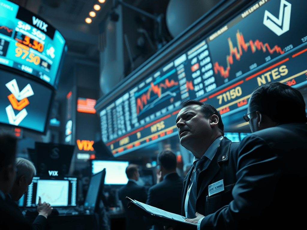 Crisi Lehman del 2008, indicatori di rischio e perché oggi li&nbsp;monitoriamo