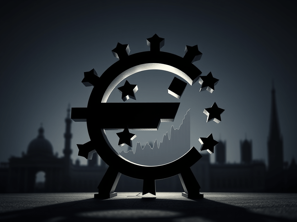 La verità sui presunti riacquisti BCE: tra interpretazione politica e realtà&nbsp;contabile