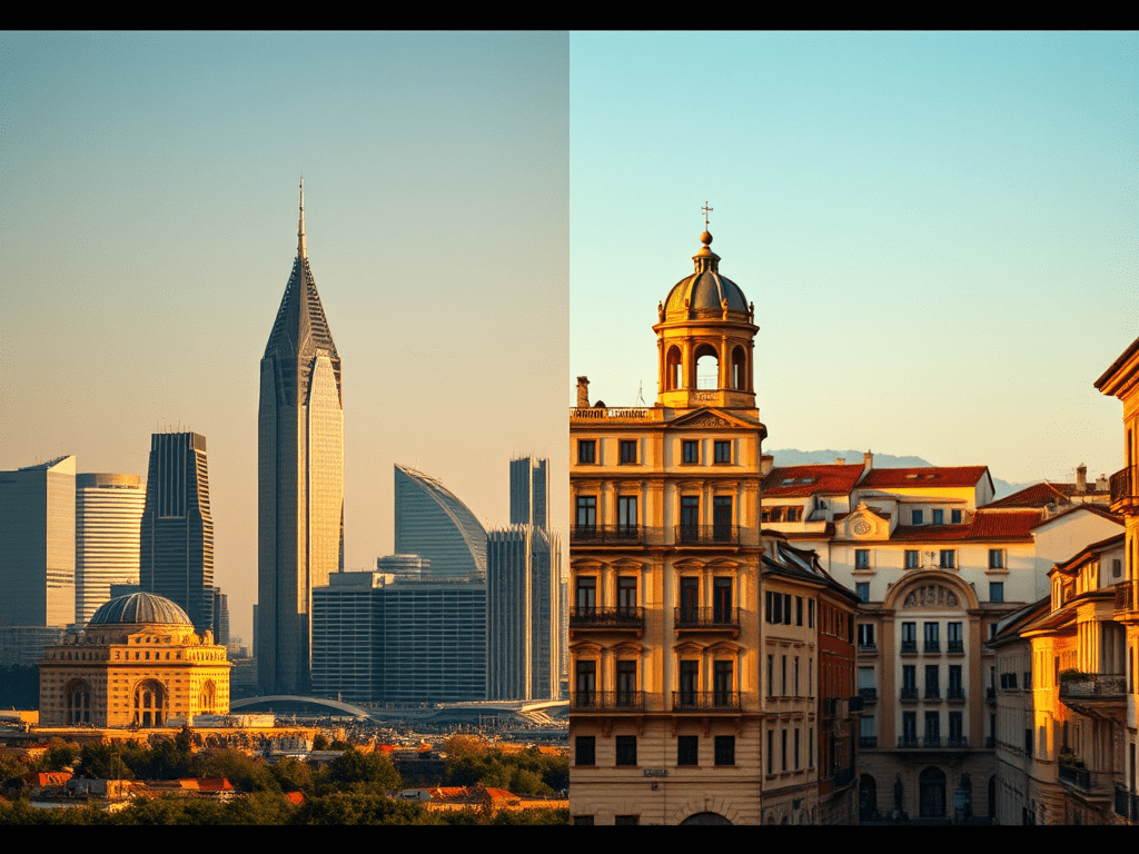 Salari nominali, valore aggiunto e potere d’acquisto: una lettura territoriale delle&nbsp;disuguaglianze