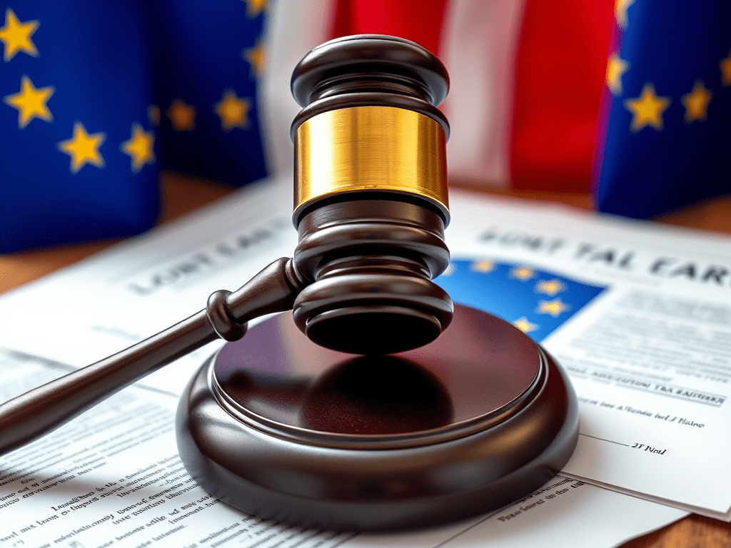 IVA di fine anno: le imprese hanno anticipato fino a 12 miliardi pur non&nbsp;dovendo