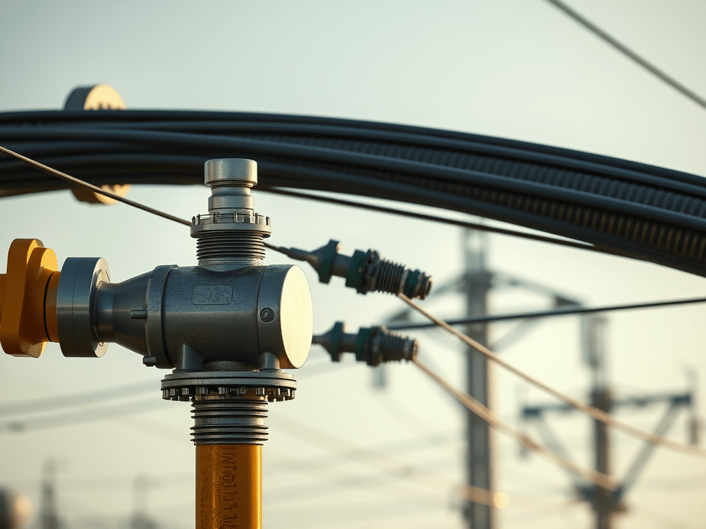 Le misure del c.d. “DL Bollette II” a favore delle imprese: natura, ambito&nbsp;applicativo