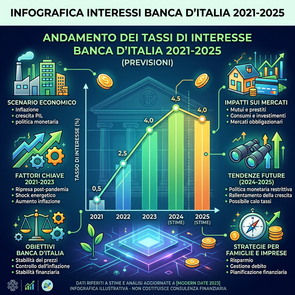 Oro della Banca d’Italia, BCE e popolo italiano: storia della riserva aurea nazionale, trasferimento all’Eurosistema e questione dei frutti&nbsp;economici